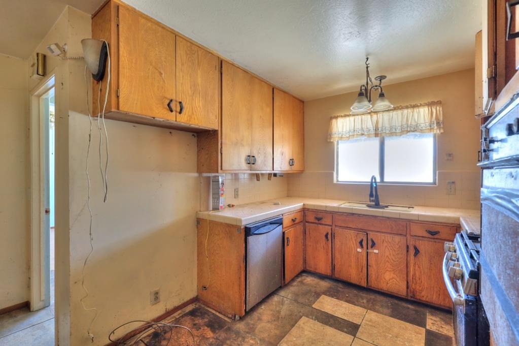 3115 Farris Ave, Ceres, CA 95307