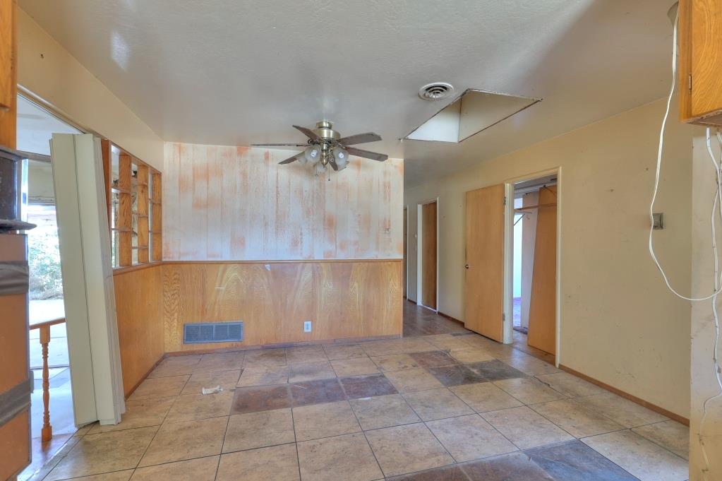 3115 Farris Ave, Ceres, CA 95307