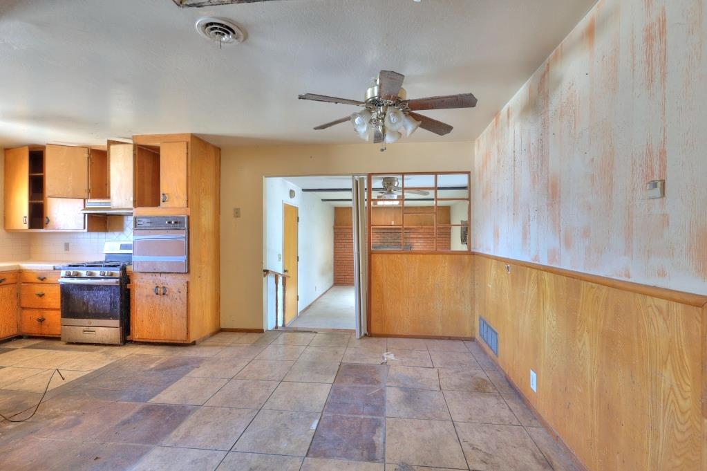 3115 Farris Ave, Ceres, CA 95307