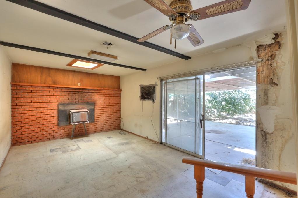 3115 Farris Ave, Ceres, CA 95307