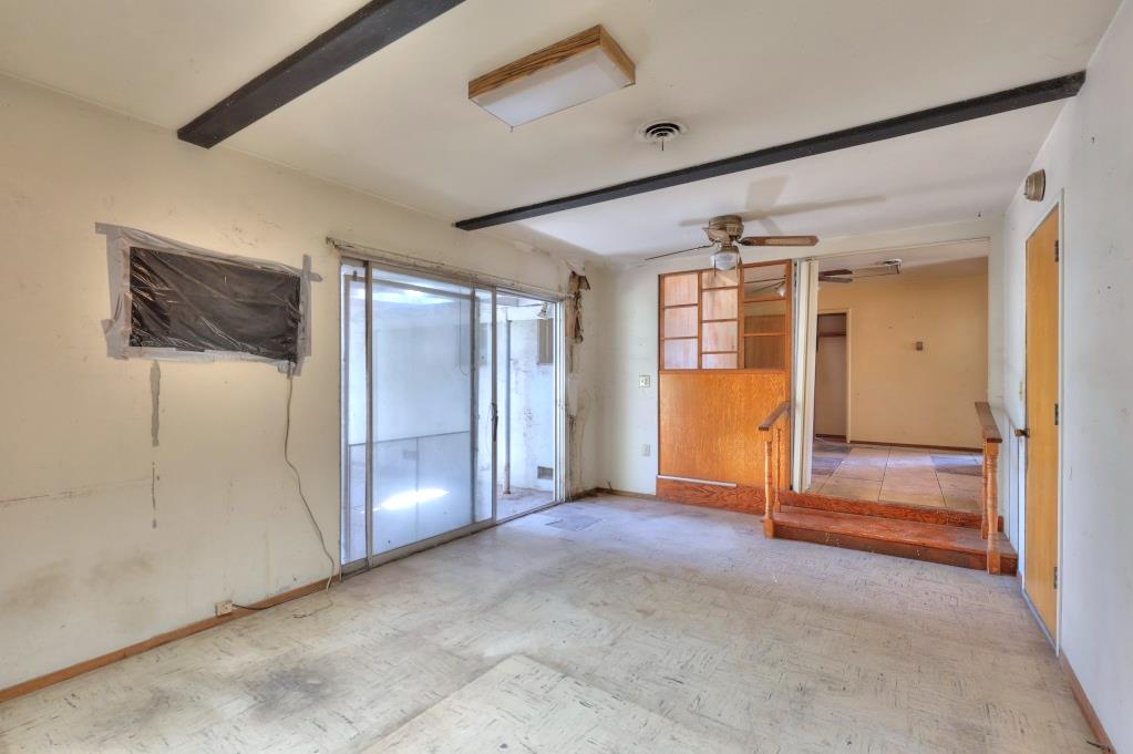 3115 Farris Ave, Ceres, CA 95307