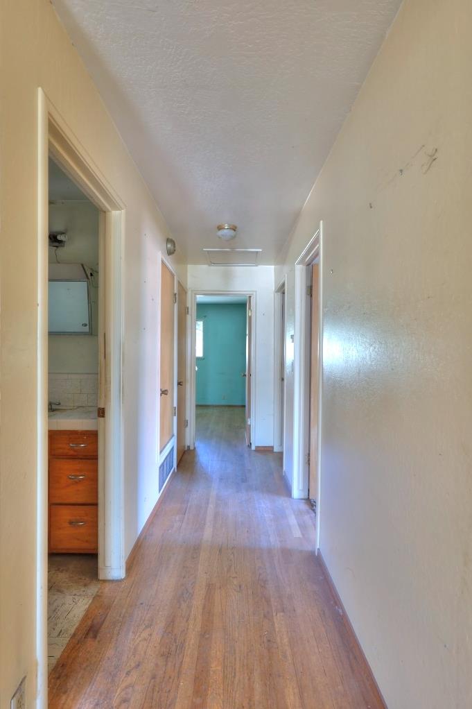 3115 Farris Ave, Ceres, CA 95307