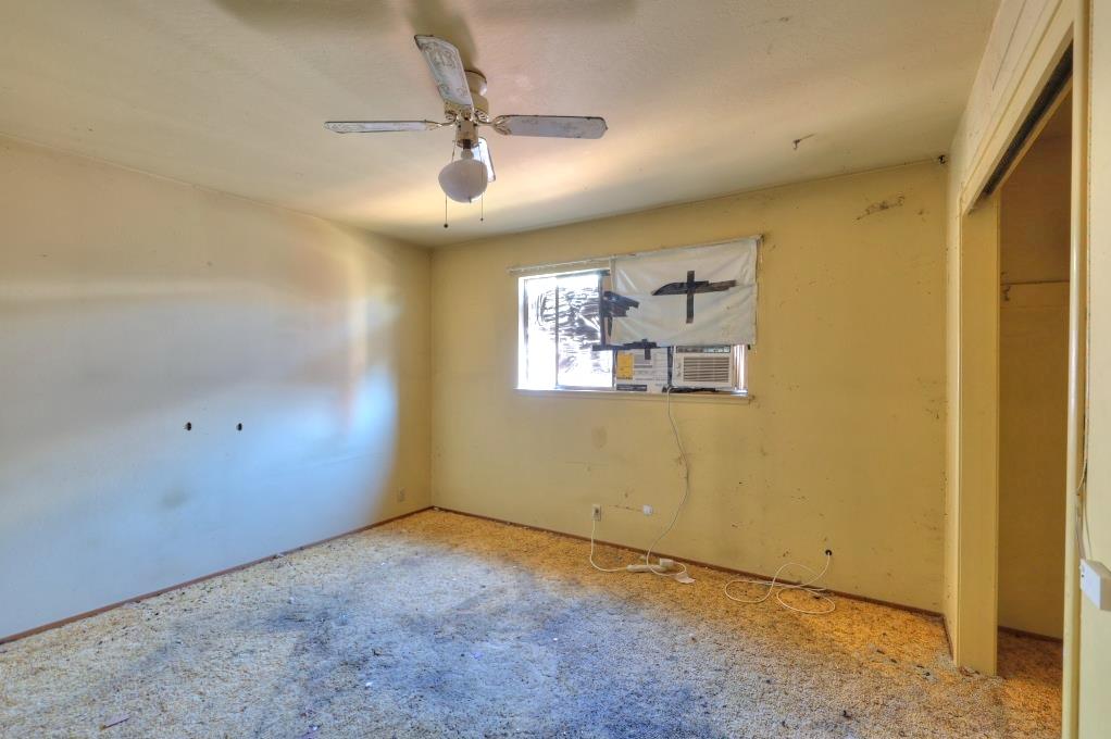 3115 Farris Ave, Ceres, CA 95307
