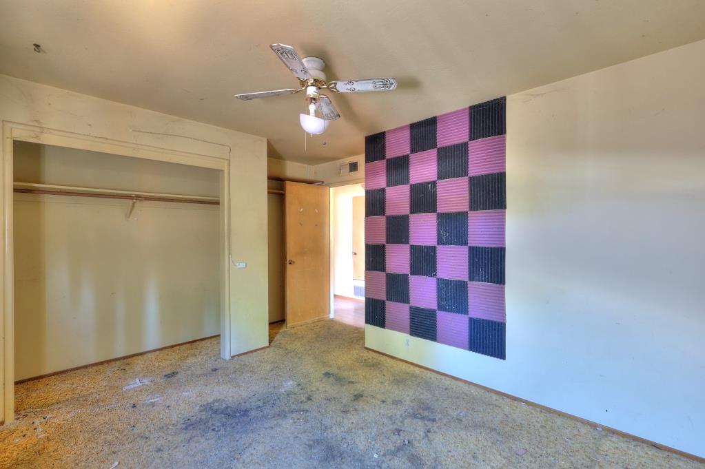 3115 Farris Ave, Ceres, CA 95307