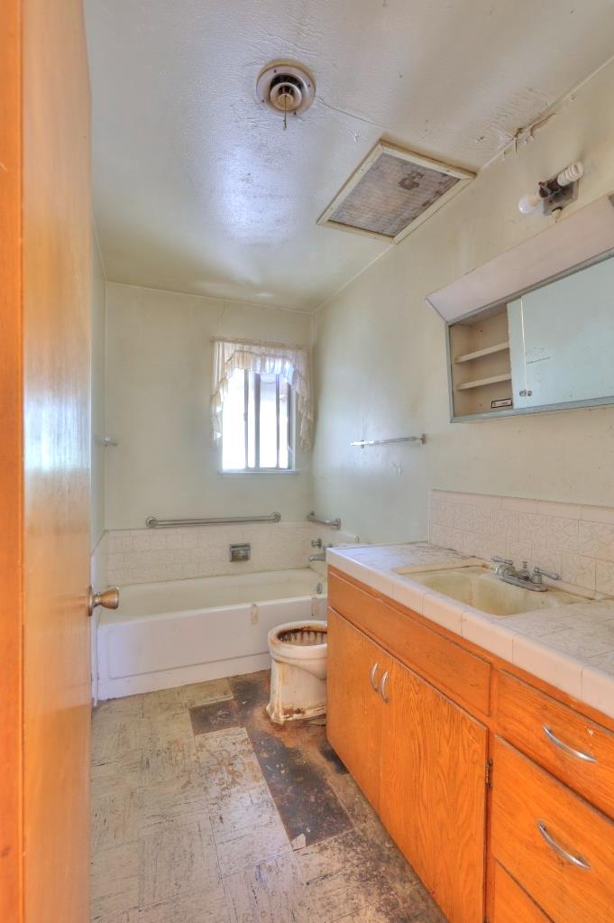 3115 Farris Ave, Ceres, CA 95307