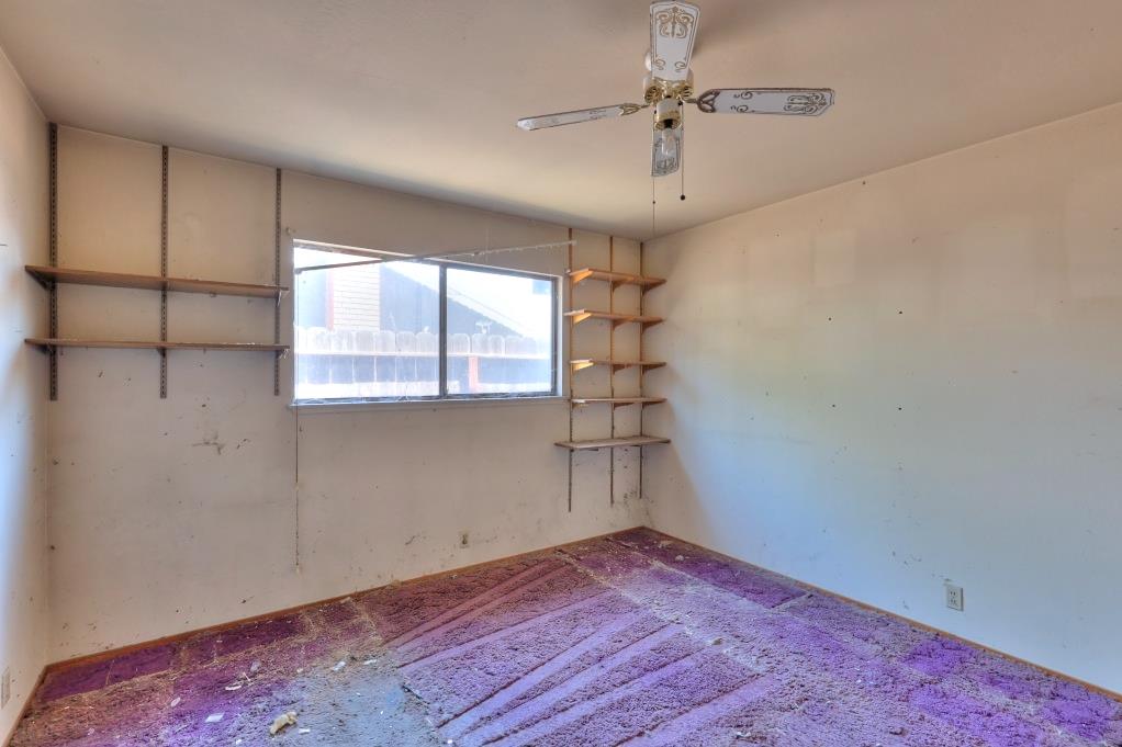 3115 Farris Ave, Ceres, CA 95307