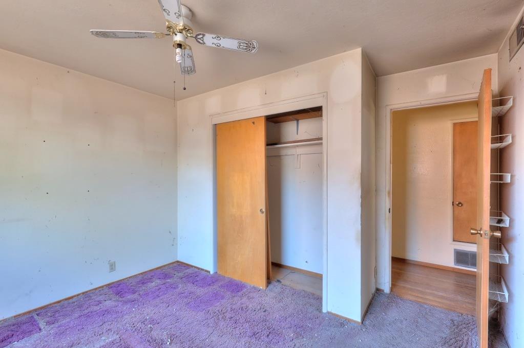 3115 Farris Ave, Ceres, CA 95307