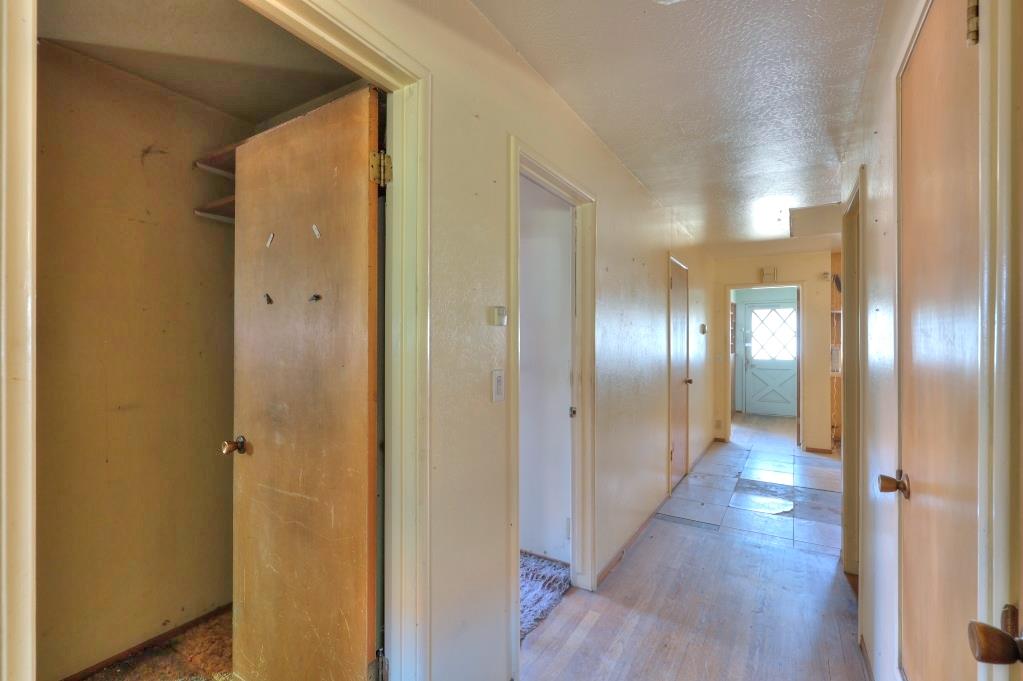 3115 Farris Ave, Ceres, CA 95307