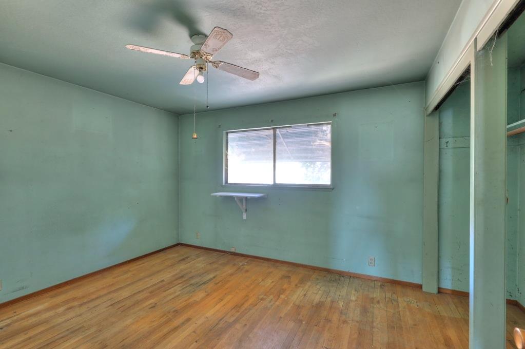 3115 Farris Ave, Ceres, CA 95307