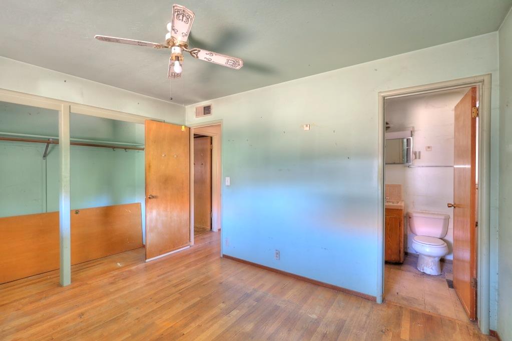 3115 Farris Ave, Ceres, CA 95307