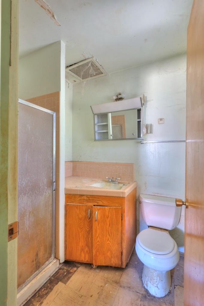 3115 Farris Ave, Ceres, CA 95307