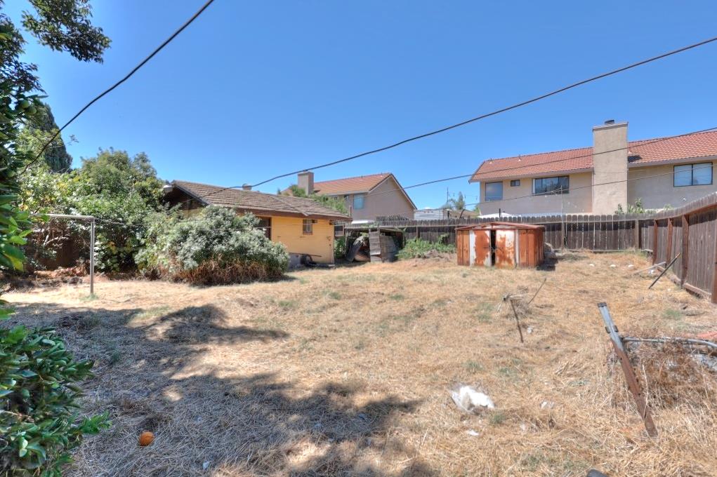 3115 Farris Ave, Ceres, CA 95307