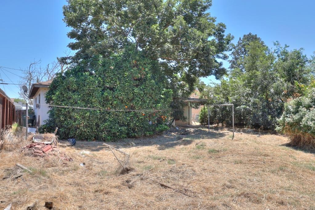 3115 Farris Ave, Ceres, CA 95307