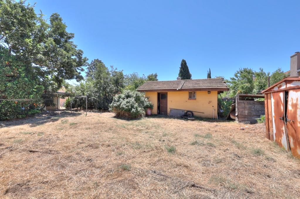 3115 Farris Ave, Ceres, CA 95307
