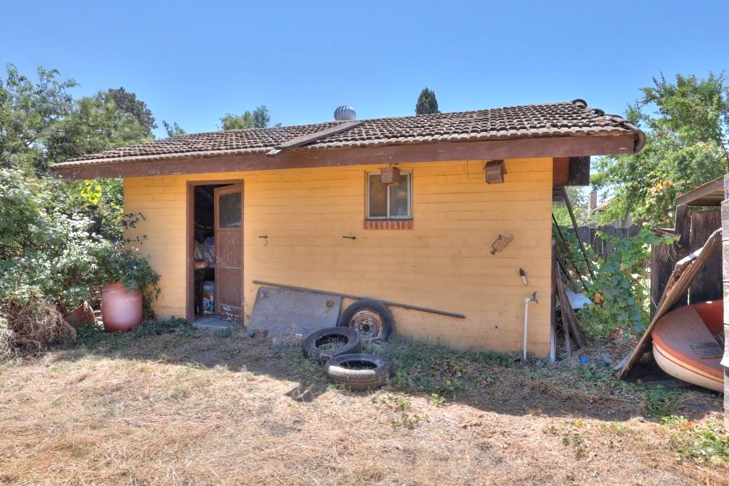 3115 Farris Ave, Ceres, CA 95307