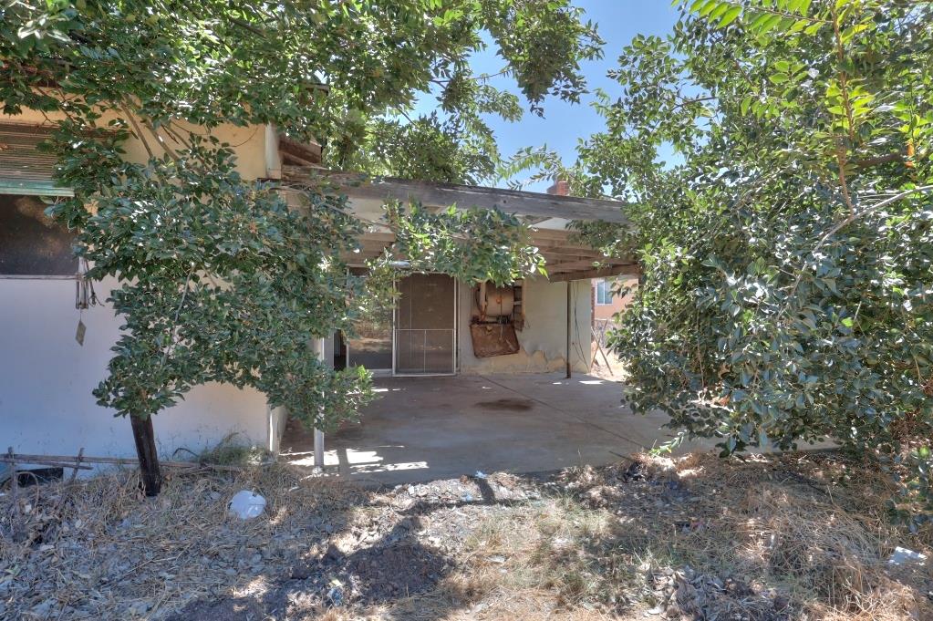 3115 Farris Ave, Ceres, CA 95307