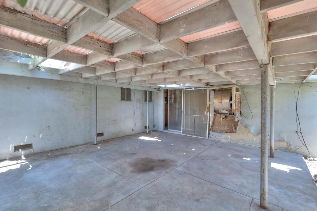 3115 Farris Ave, Ceres, CA 95307