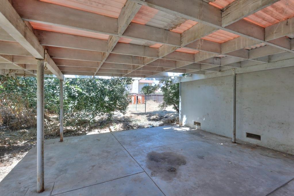 3115 Farris Ave, Ceres, CA 95307