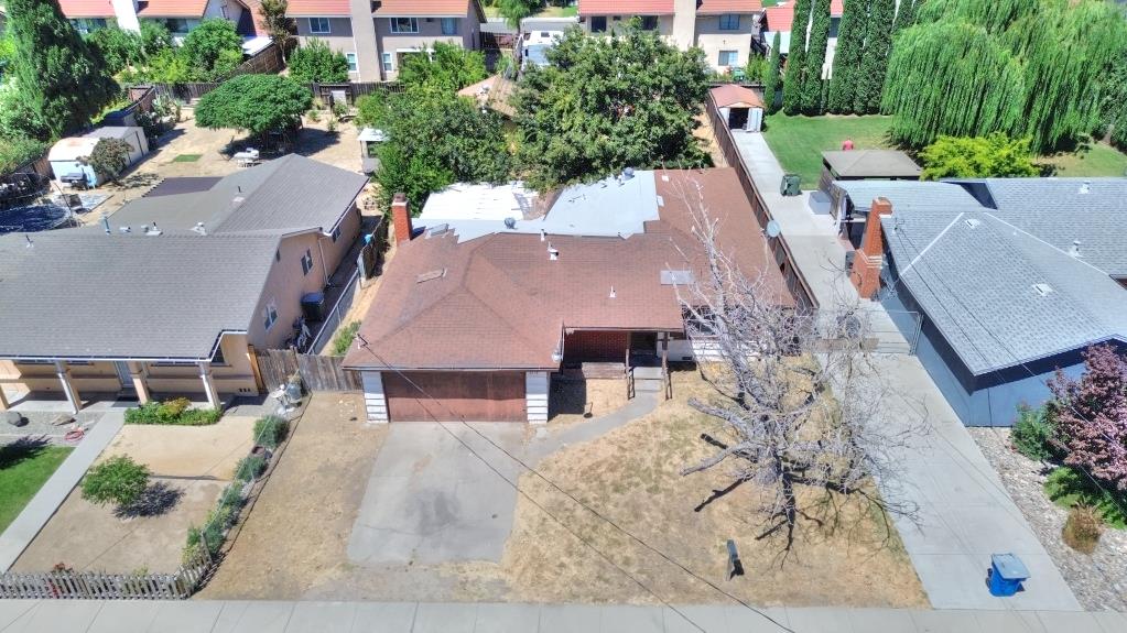 3115 Farris Ave, Ceres, CA 95307