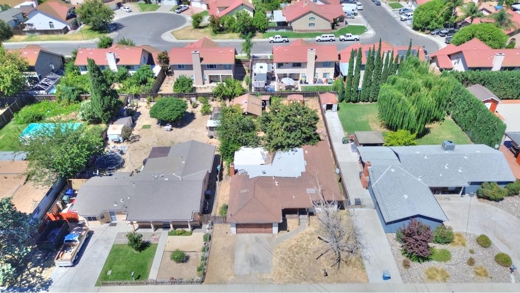 3115 Farris Ave, Ceres, CA 95307