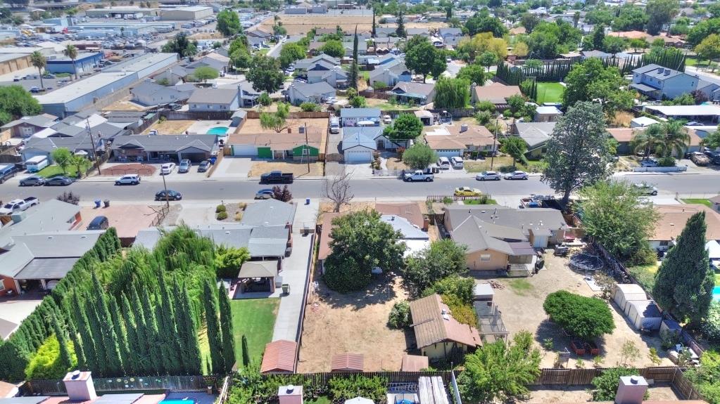 3115 Farris Ave, Ceres, CA 95307