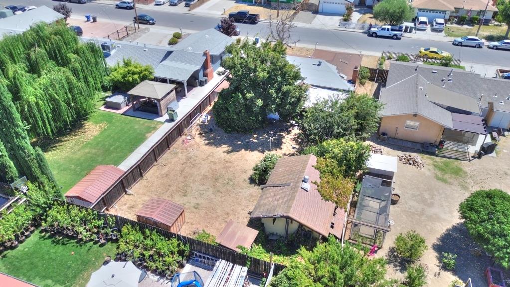 3115 Farris Ave, Ceres, CA 95307