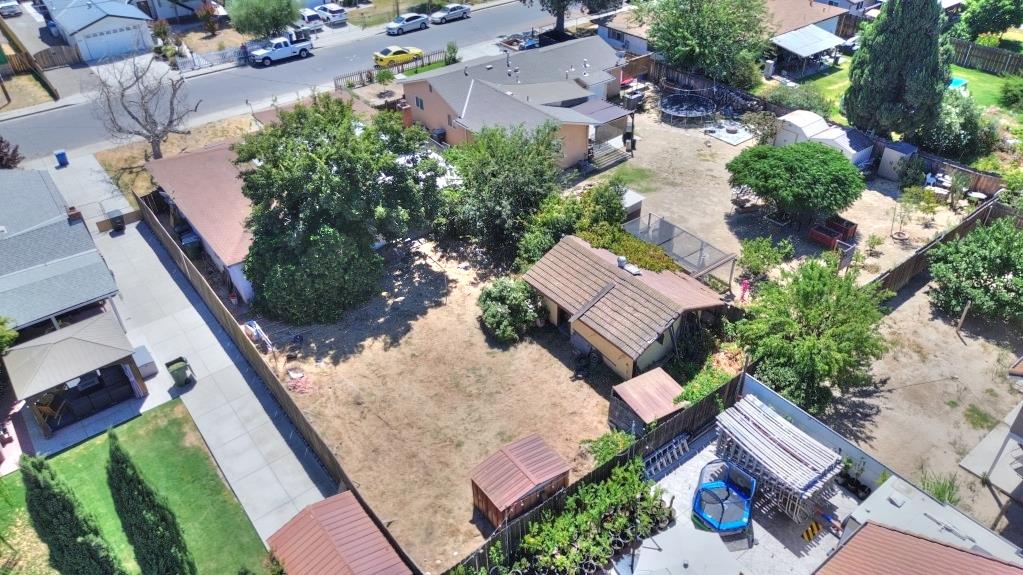 3115 Farris Ave, Ceres, CA 95307