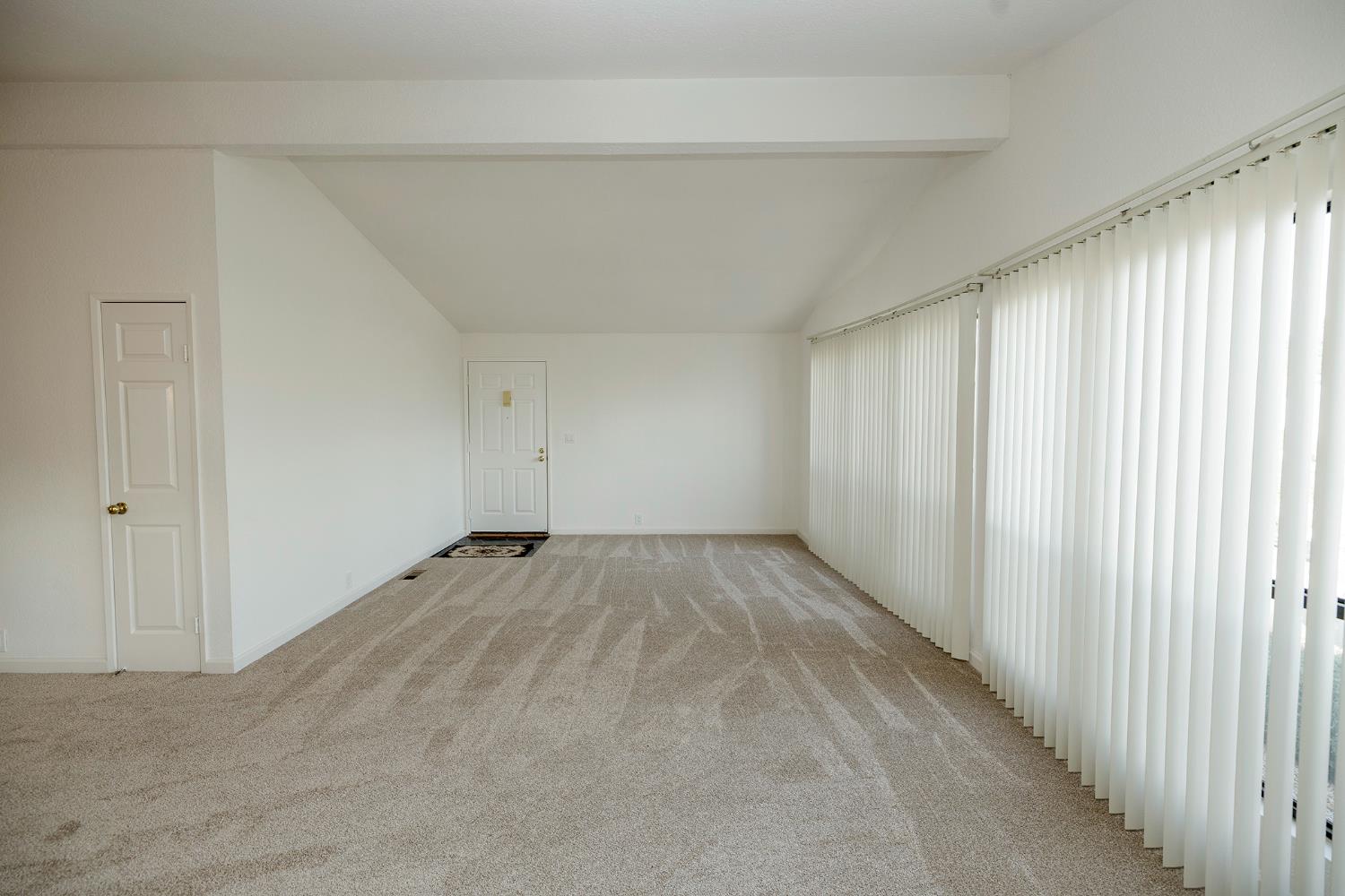 1500 Held #10, Modesto, CA 95355
