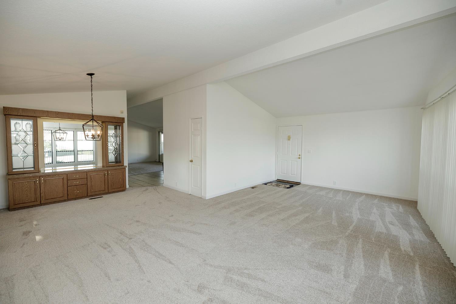 1500 Held #10, Modesto, CA 95355