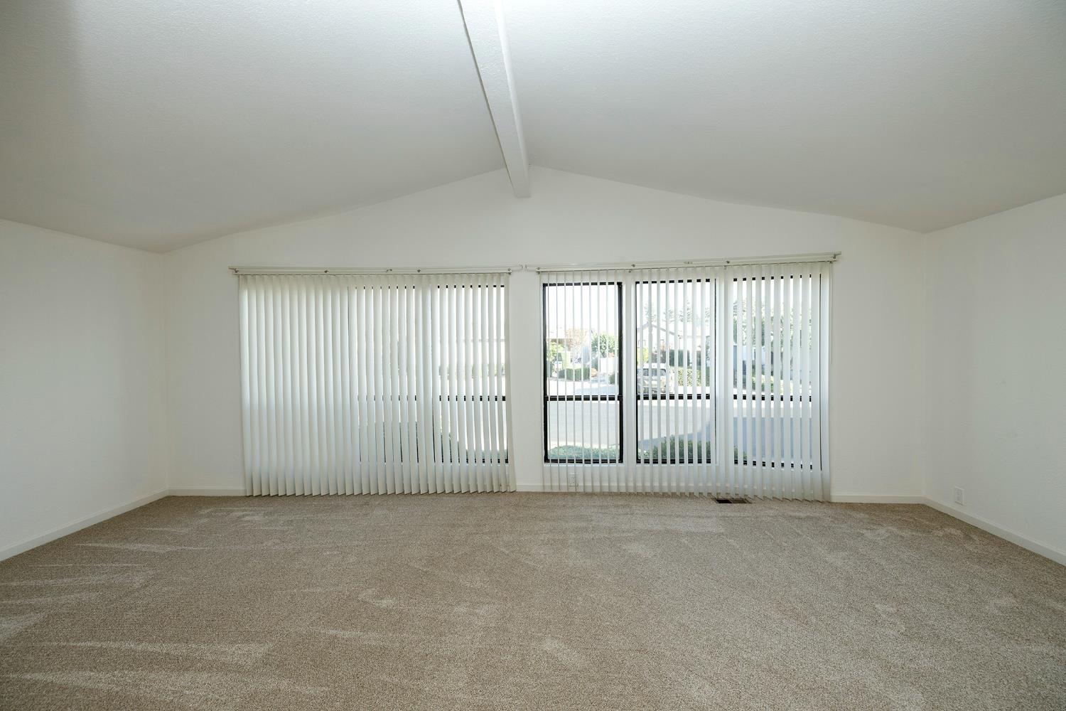 1500 Held #10, Modesto, CA 95355
