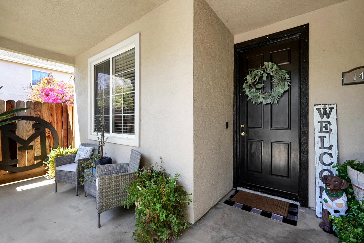 1443 Longhorn Ln, Patterson, CA 95363