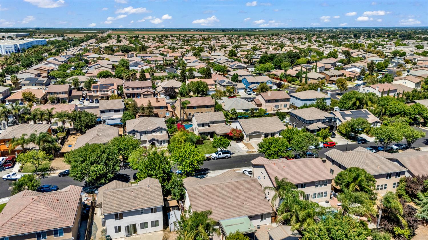 1443 Longhorn Ln, Patterson, CA 95363