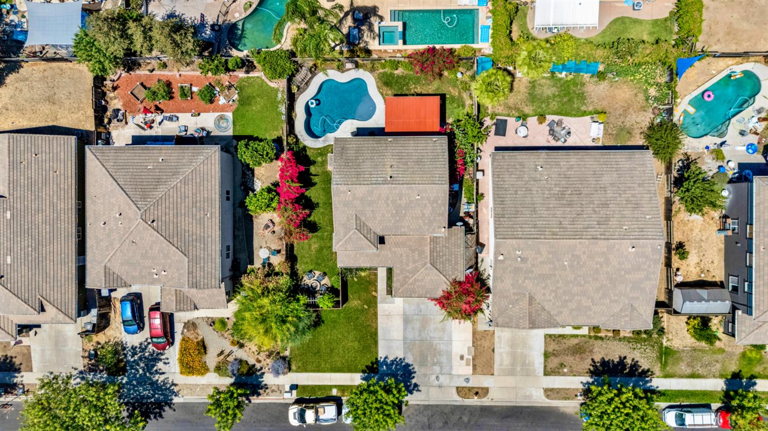 1443 Longhorn Ln, Patterson, CA 95363