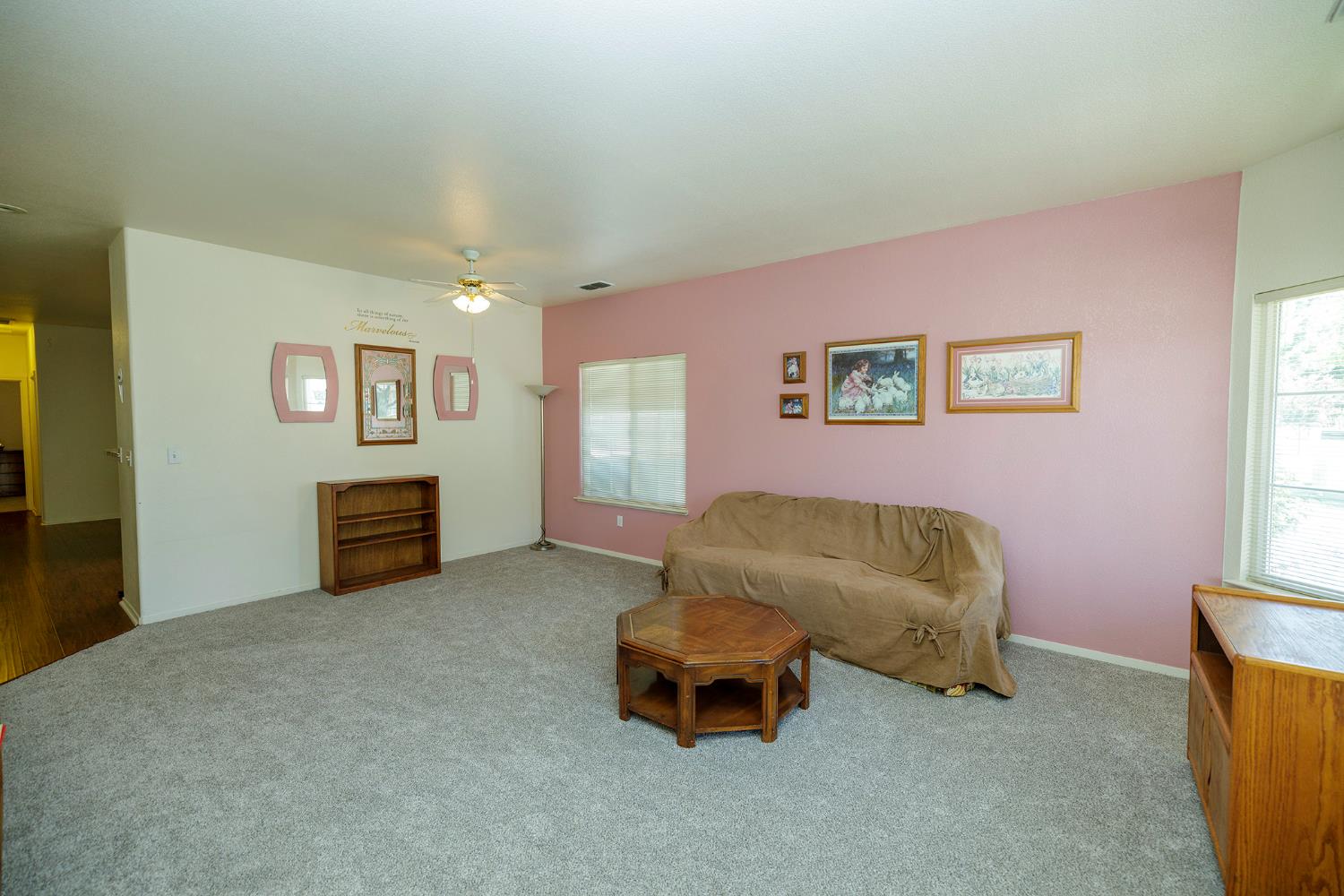 3377 Four Seasons Dr, Turlock, CA 95382