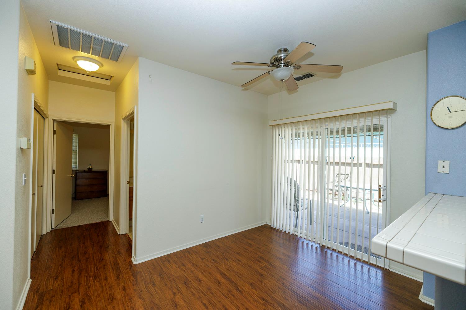 3377 Four Seasons Dr, Turlock, CA 95382