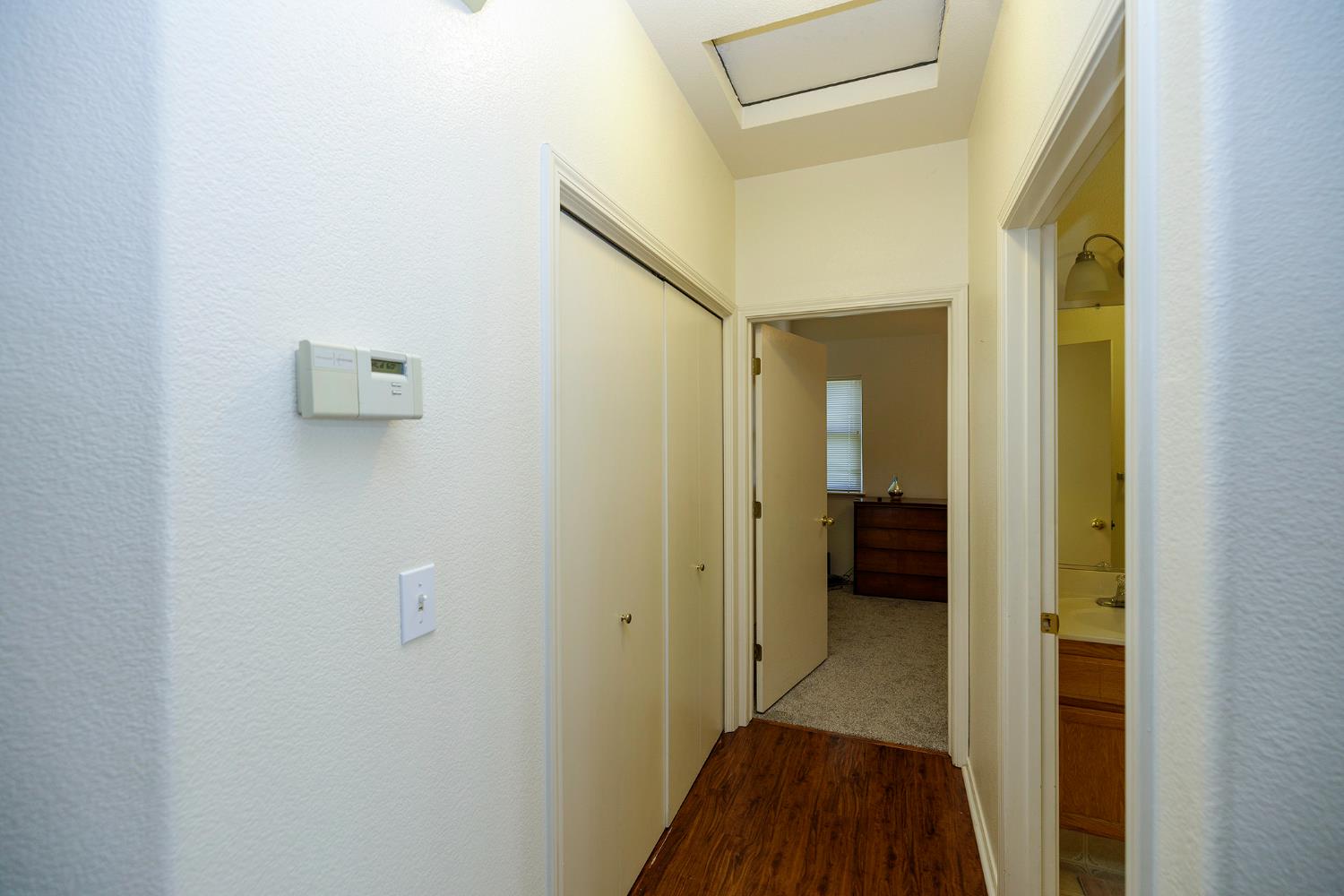 3377 Four Seasons Dr, Turlock, CA 95382