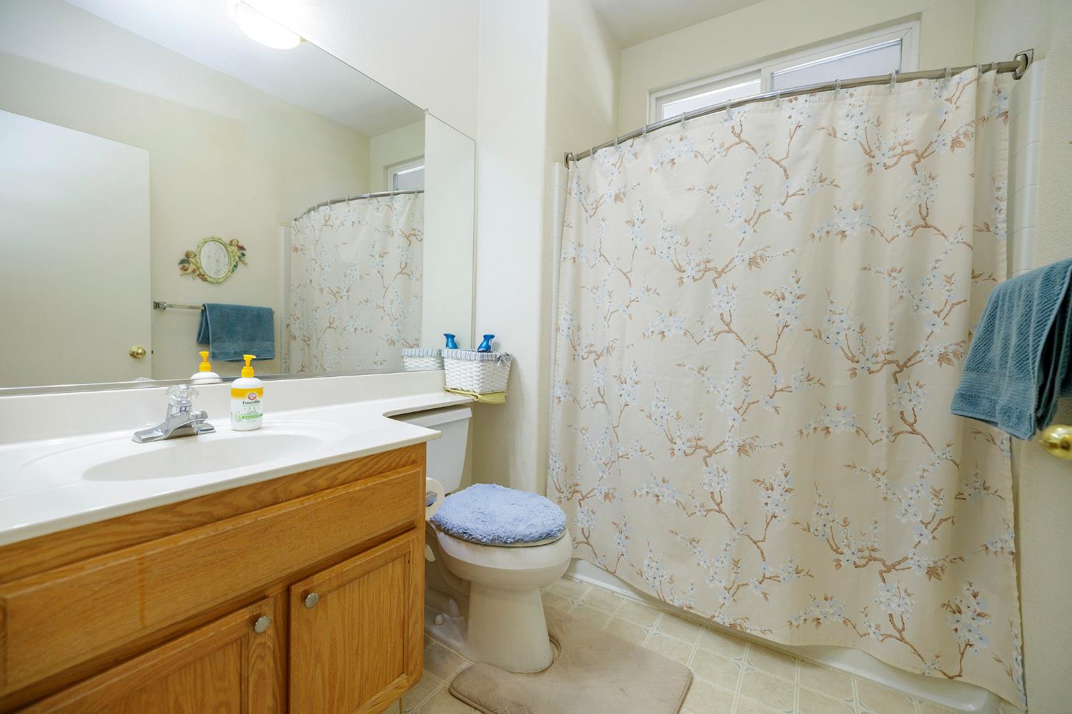 3377 Four Seasons Dr, Turlock, CA 95382