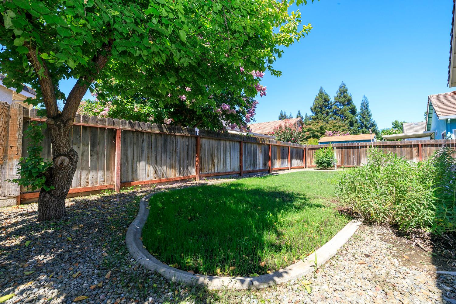 3377 Four Seasons Dr, Turlock, CA 95382