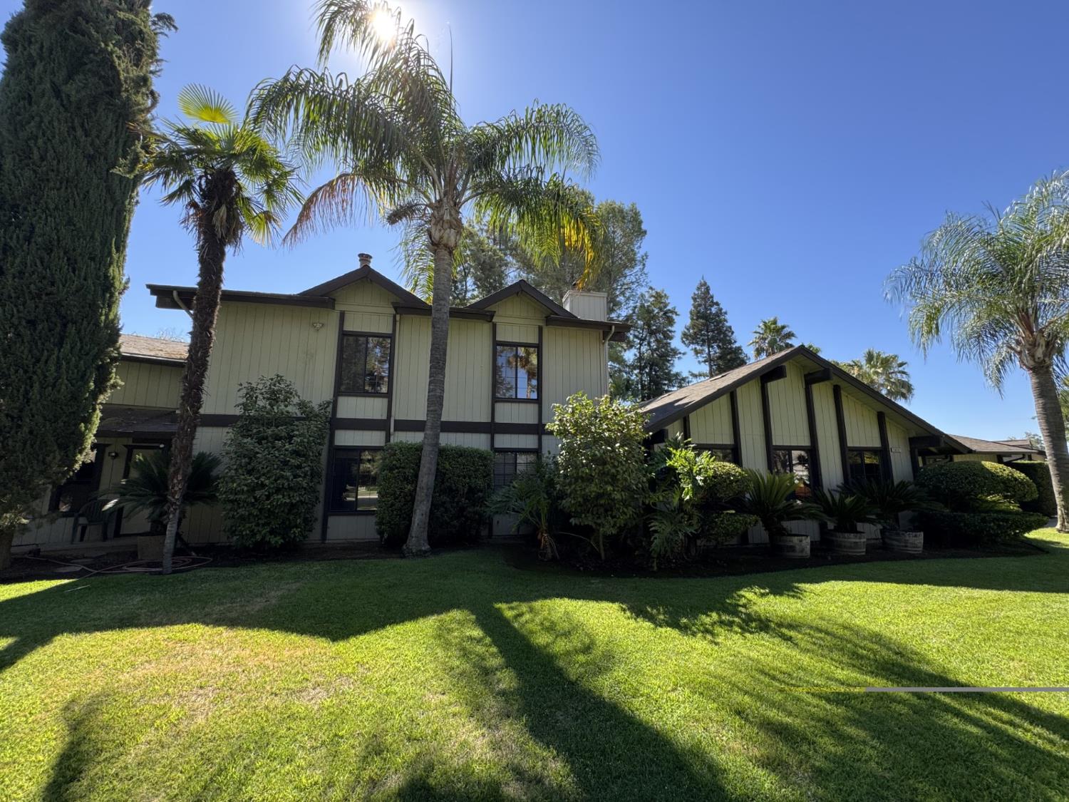 19117 Farallon Rd, Madera, CA 93638