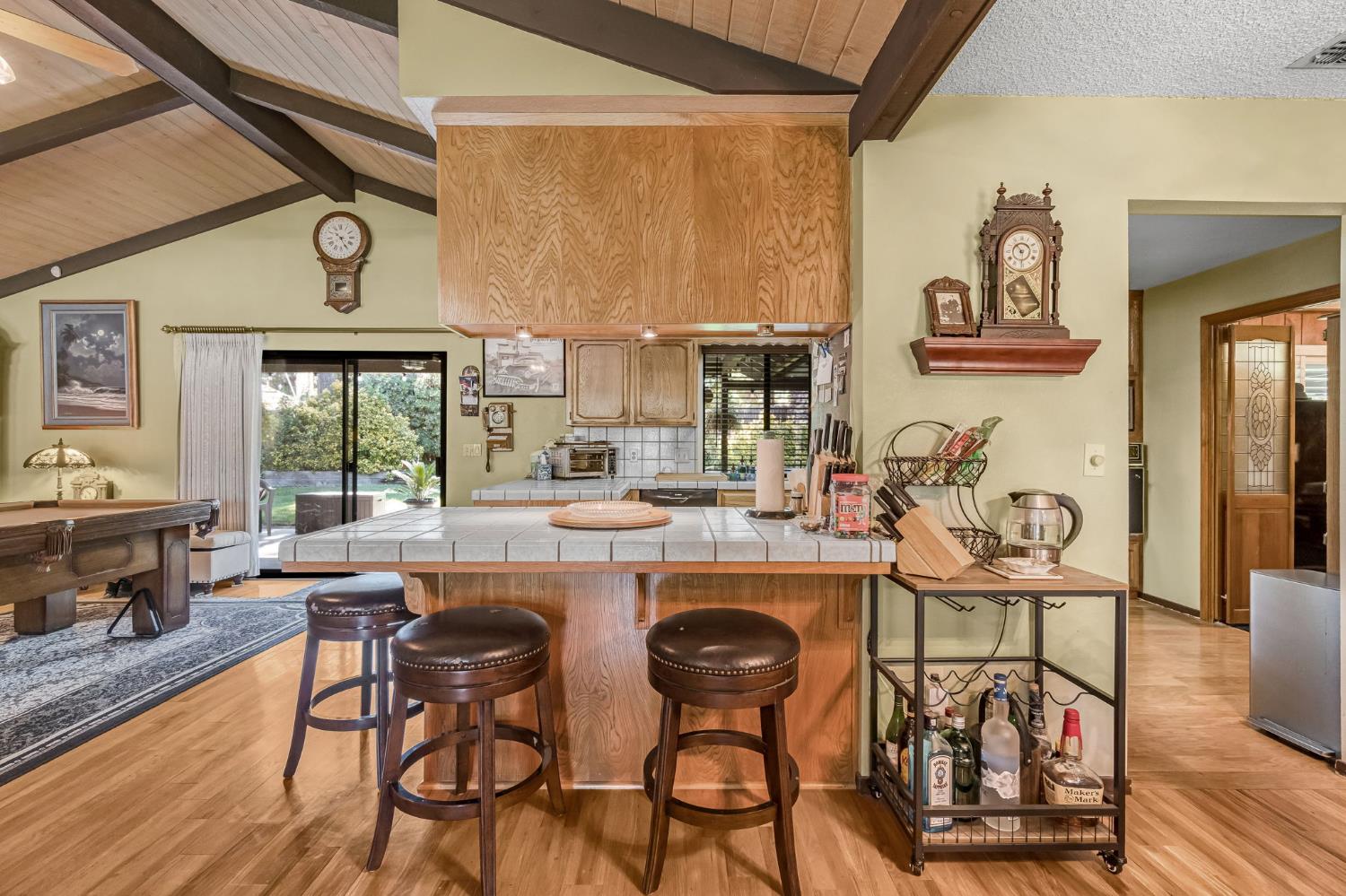 19117 Farallon Rd, Madera, CA 93638