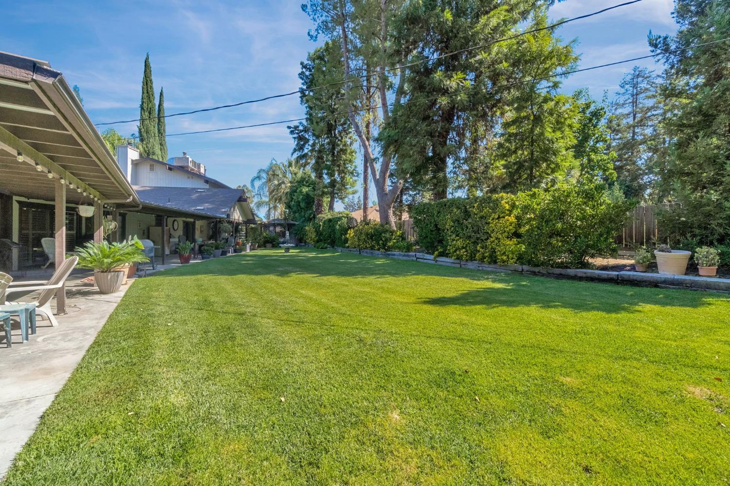 19117 Farallon Rd, Madera, CA 93638