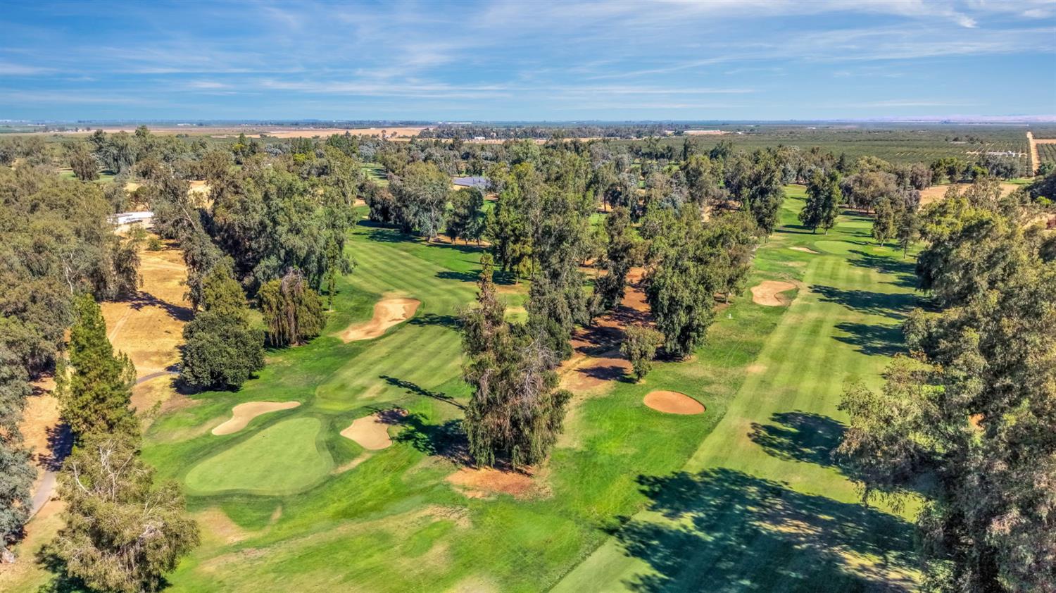 19117 Farallon Rd, Madera, CA 93638