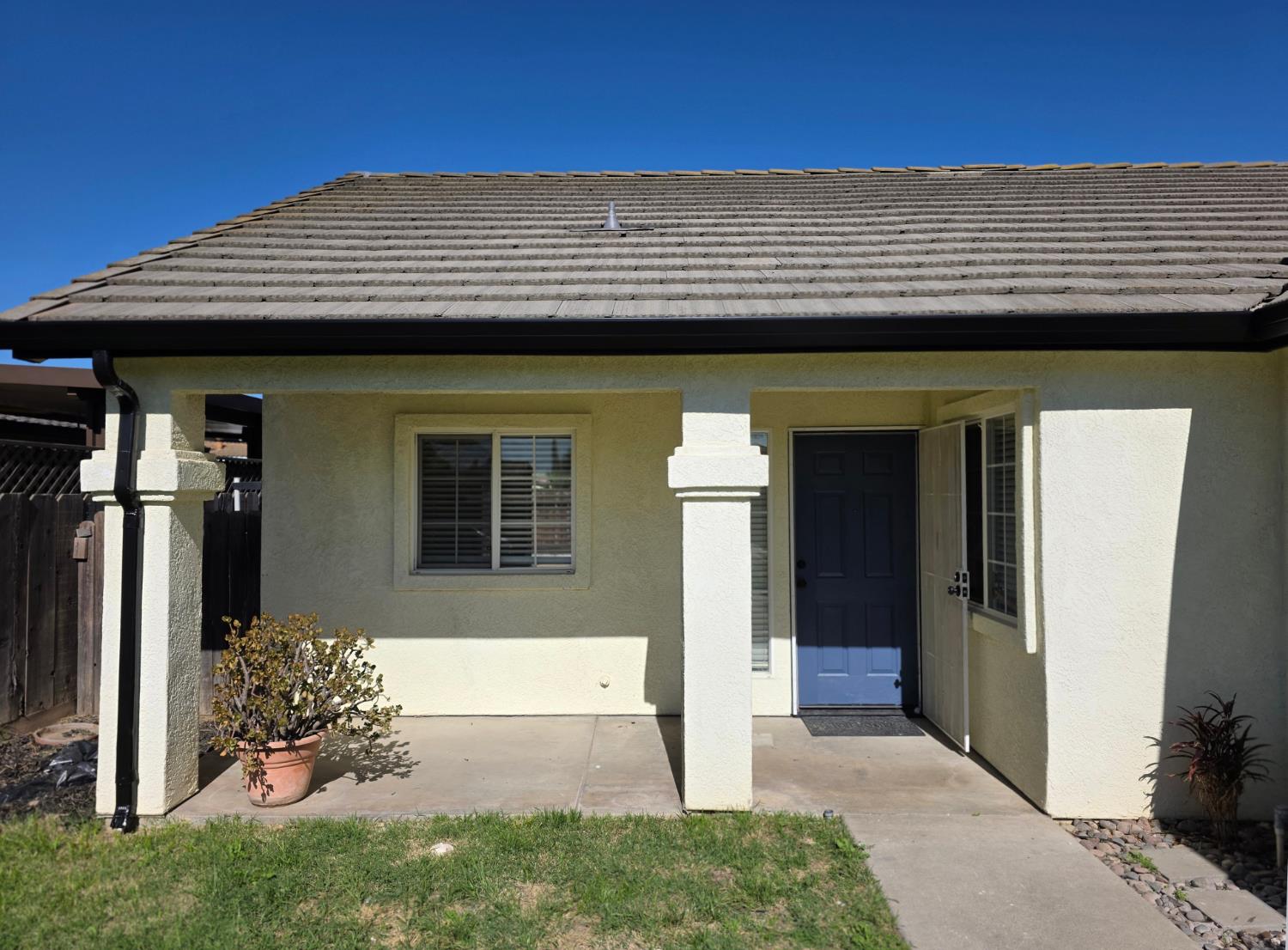 3492 Gerald Ct, Turlock, CA 95382