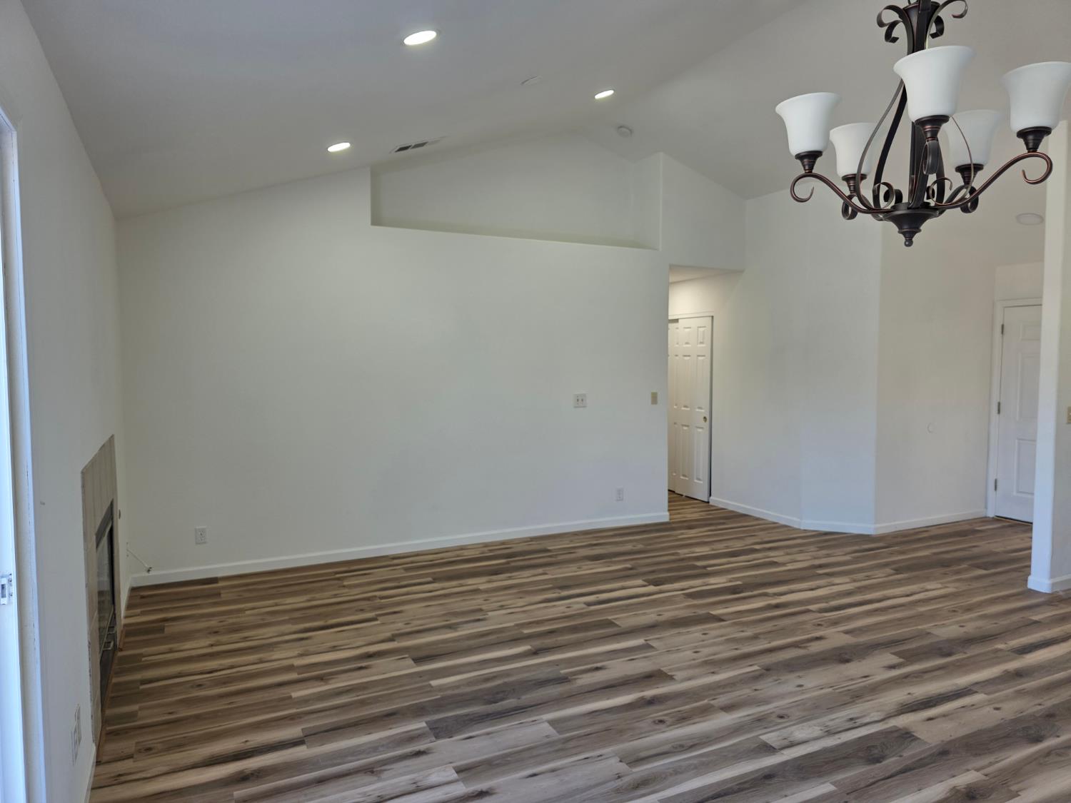 3492 Gerald Ct, Turlock, CA 95382