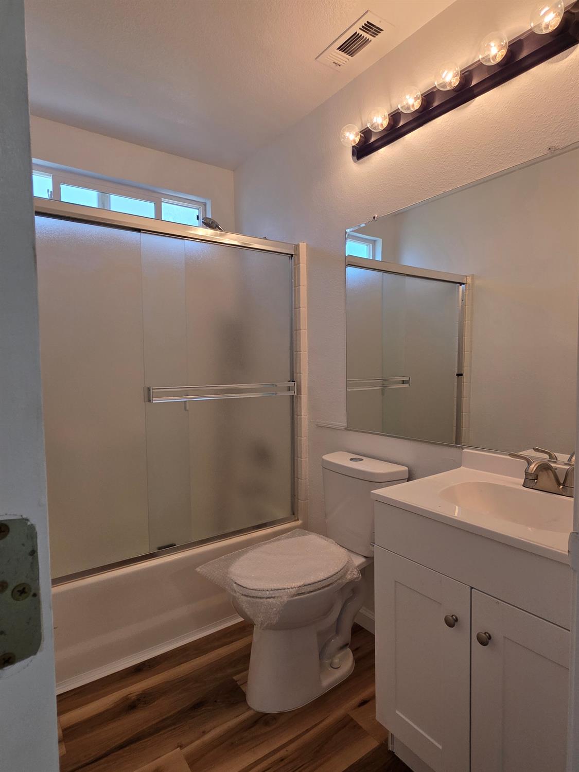 3492 Gerald Ct, Turlock, CA 95382
