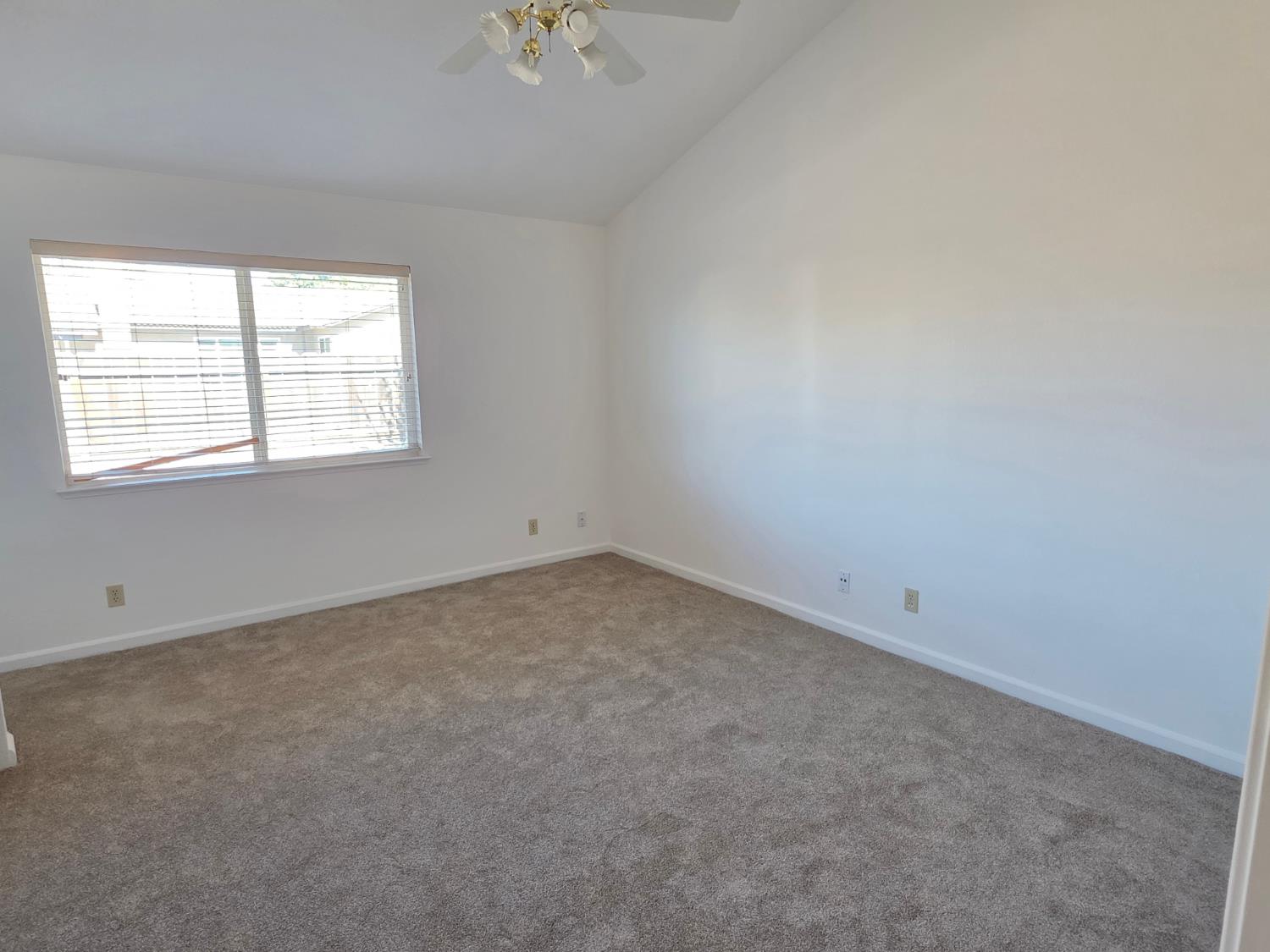 3492 Gerald Ct, Turlock, CA 95382