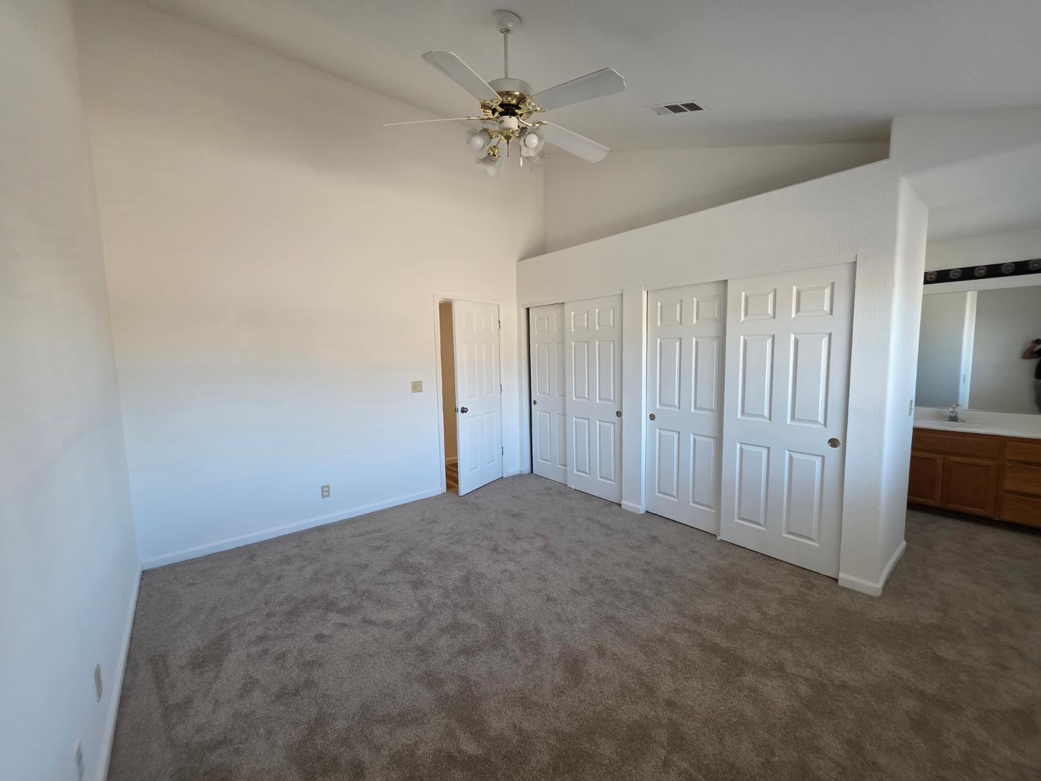 3492 Gerald Ct, Turlock, CA 95382