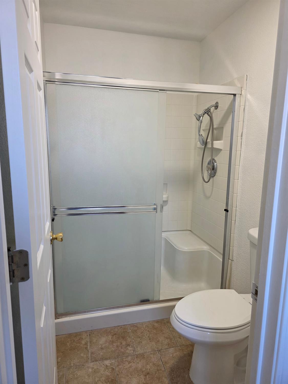 3492 Gerald Ct, Turlock, CA 95382