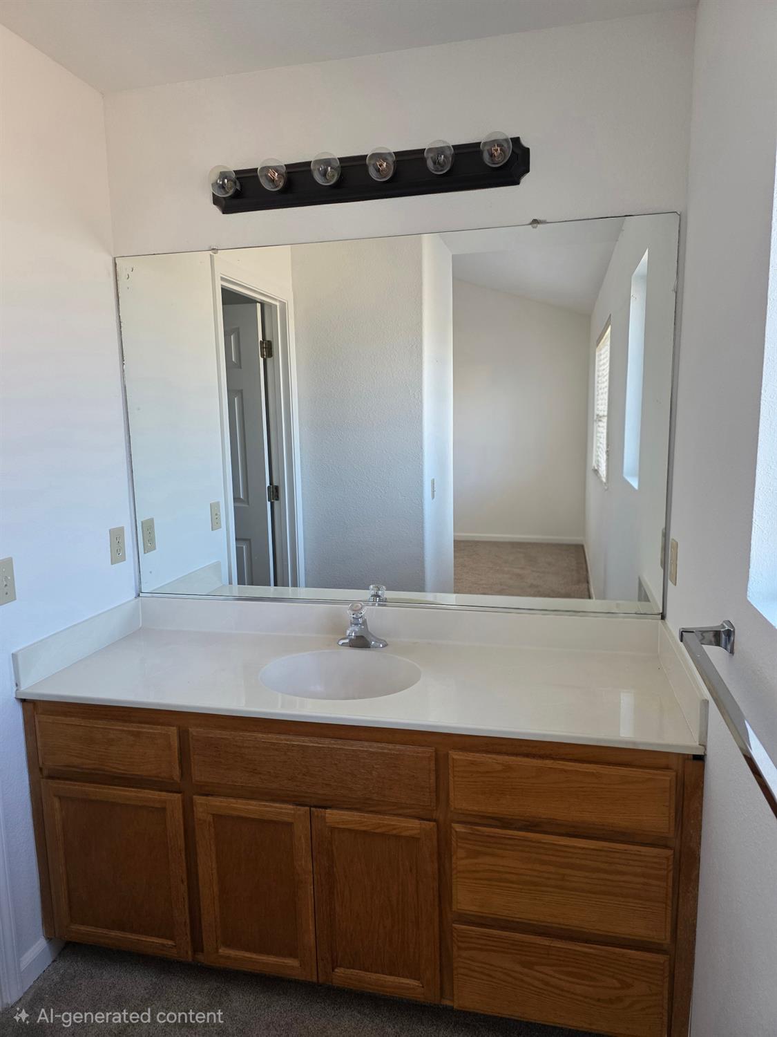 3492 Gerald Ct, Turlock, CA 95382