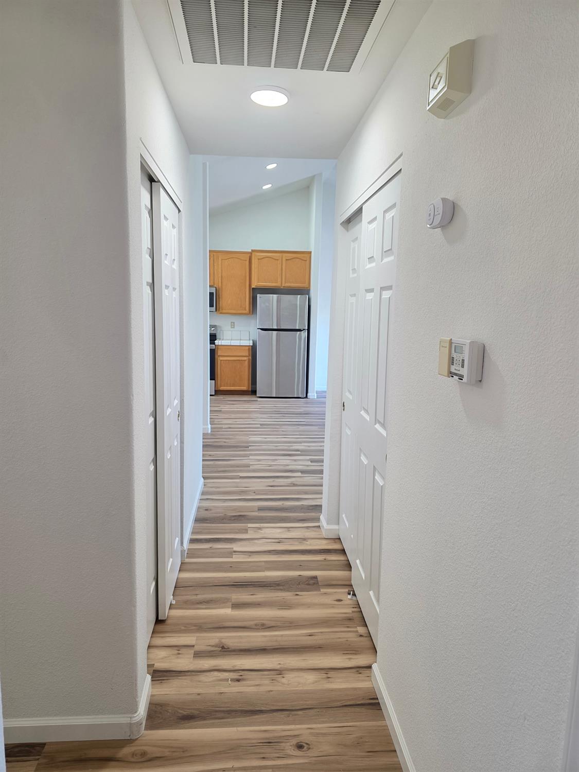 3492 Gerald Ct, Turlock, CA 95382
